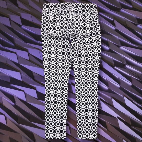 NWOT J. CREW TOOTHPICK PANTS - Picture 6 of 8